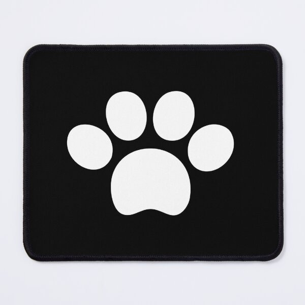 Item preview, Cat Paw designed and sold by DigitART-shop.