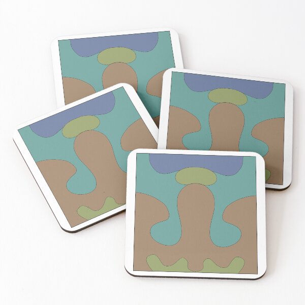 Item preview, Satisfying pattern designed and sold by azet-art.