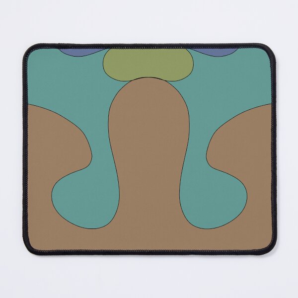 Item preview, Satisfying pattern designed and sold by azet-art.