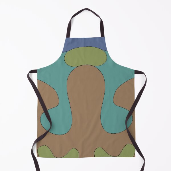 Item preview, Satisfying pattern designed and sold by azet-art.