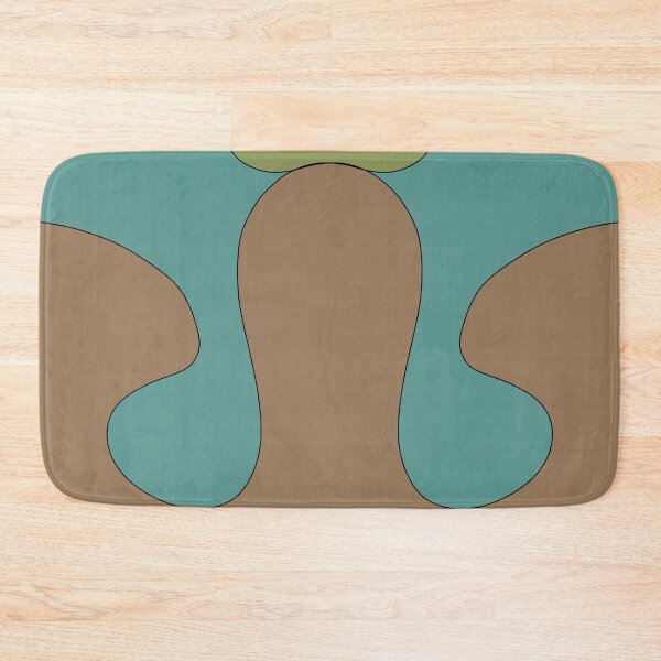 Item preview, Satisfying pattern designed and sold by azet-art.