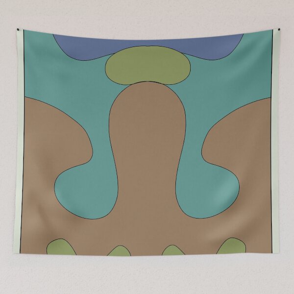Item preview, Satisfying pattern designed and sold by azet-art.