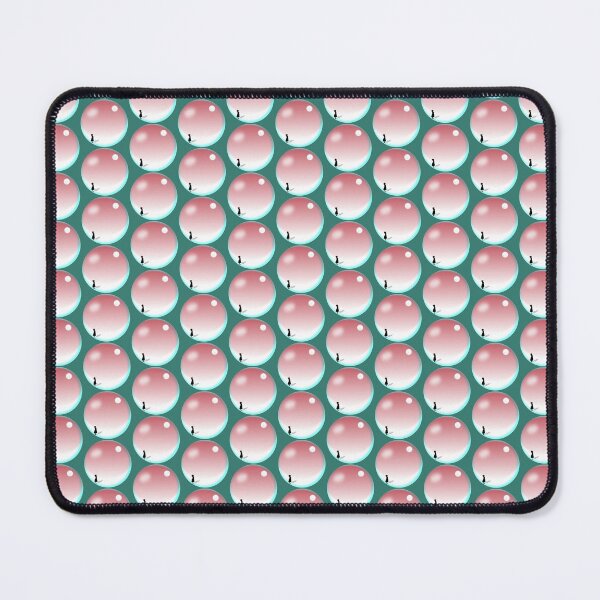 Item preview, Following Intuition. Lover of Minimalism designed and sold by bekksa.
