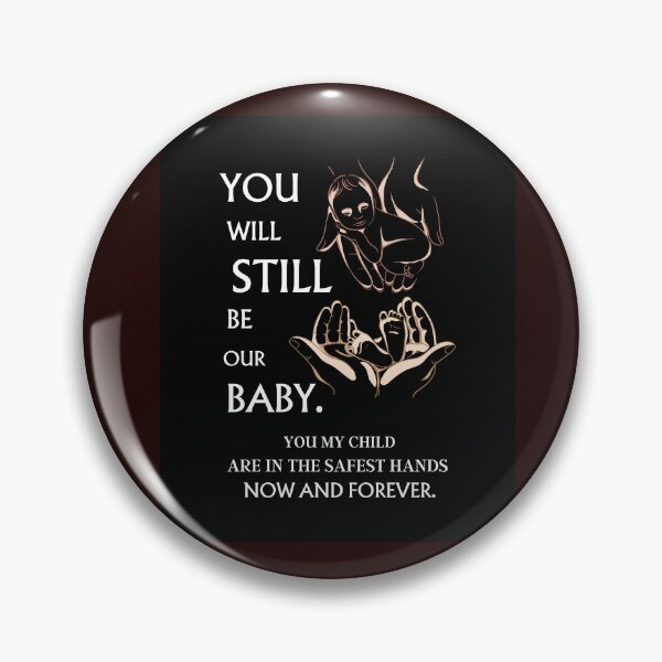 Item preview, Stillborn designed and sold by Donny1203.
