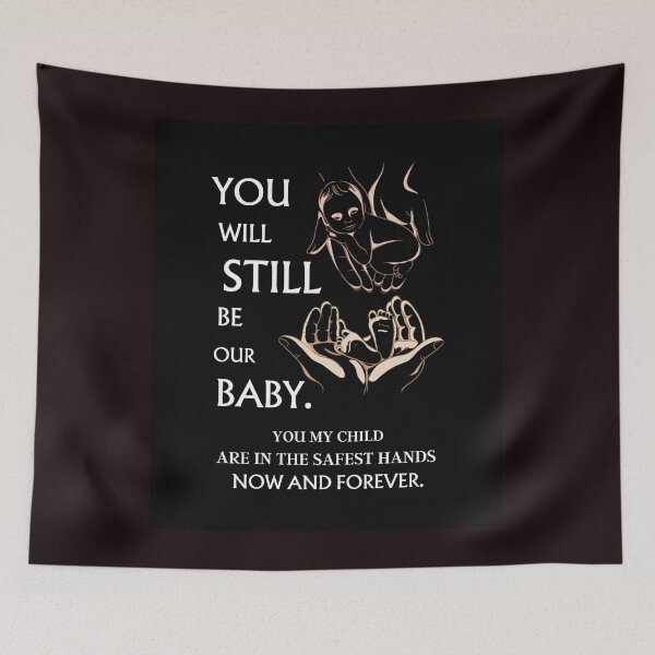 Item preview, Stillborn designed and sold by Donny1203.