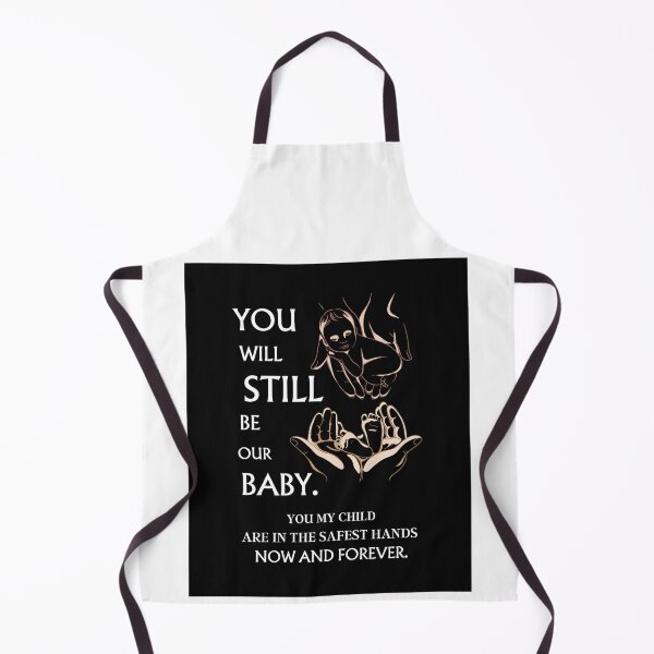 Item preview, Stillborn designed and sold by Donny1203.