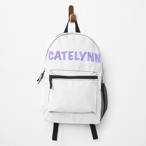 Item preview, Catelynn marble designed and sold by Fifi263.