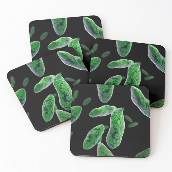 Item preview, STK701498H-Brucellosis, a highly contagious infectious disease. designed and sold by StocktrekImages.