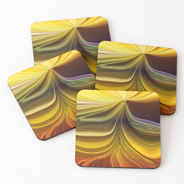 Item preview, Groovy Bands designed and sold by JaygiesDesign.