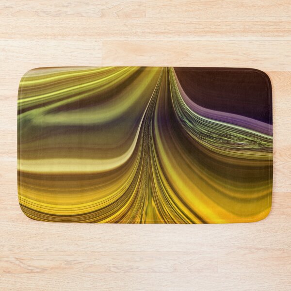 Item preview, Groovy Bands designed and sold by JaygiesDesign.