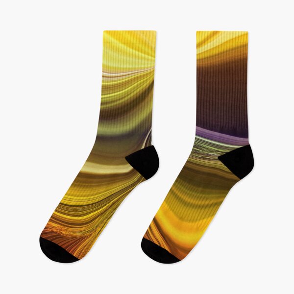 Item preview, Groovy Bands designed and sold by JaygiesDesign.
