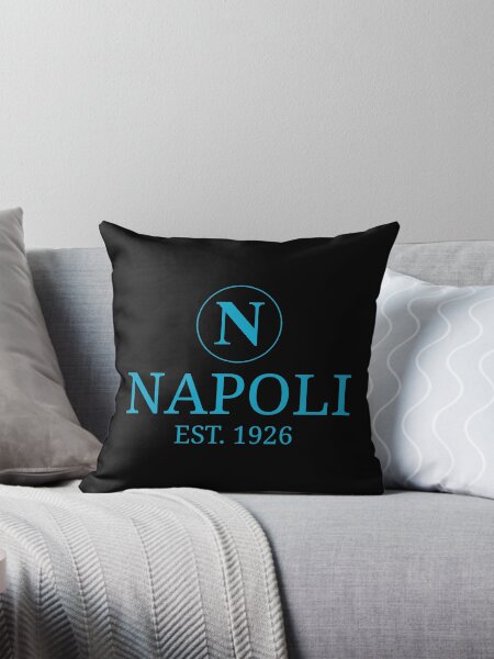 Item preview, Napoli Est 1926 - Napoli Fans designed and sold by 4thegame.
