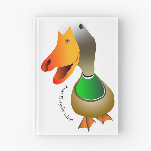 Item preview, Gory details friendly Curious Duck designed and sold by Gorydetails.