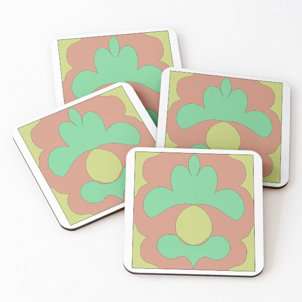 Item preview, Satisfying pattern designed and sold by azet-art.