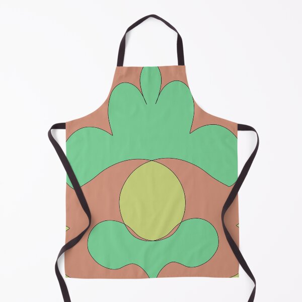 Item preview, Satisfying pattern designed and sold by azet-art.