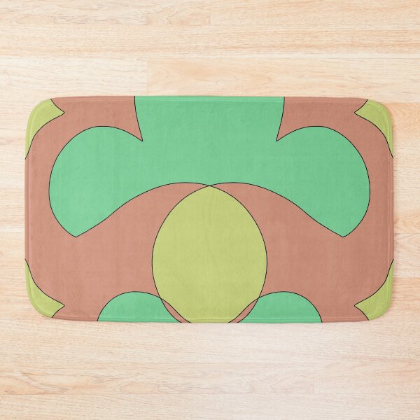 Item preview, Satisfying pattern designed and sold by azet-art.