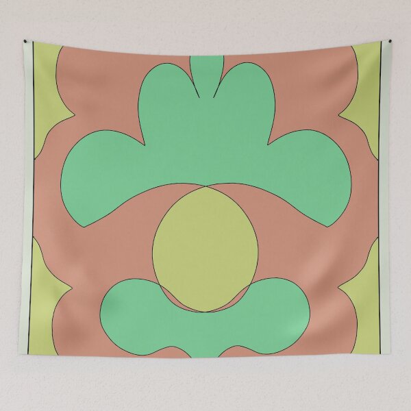 Item preview, Satisfying pattern designed and sold by azet-art.