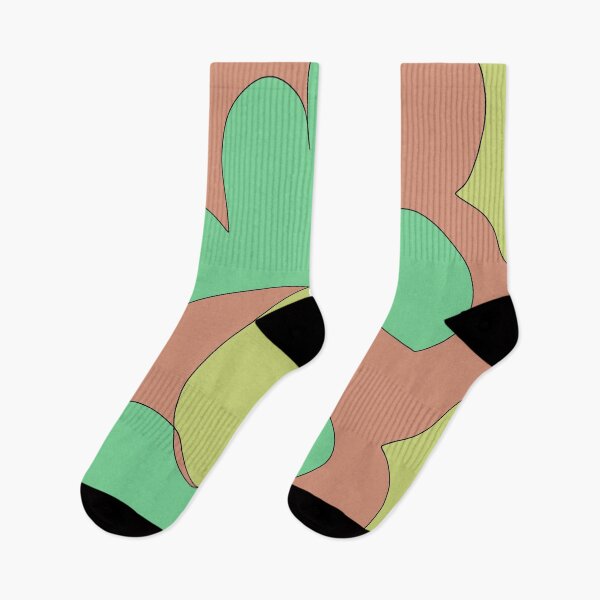 Item preview, Satisfying pattern designed and sold by azet-art.