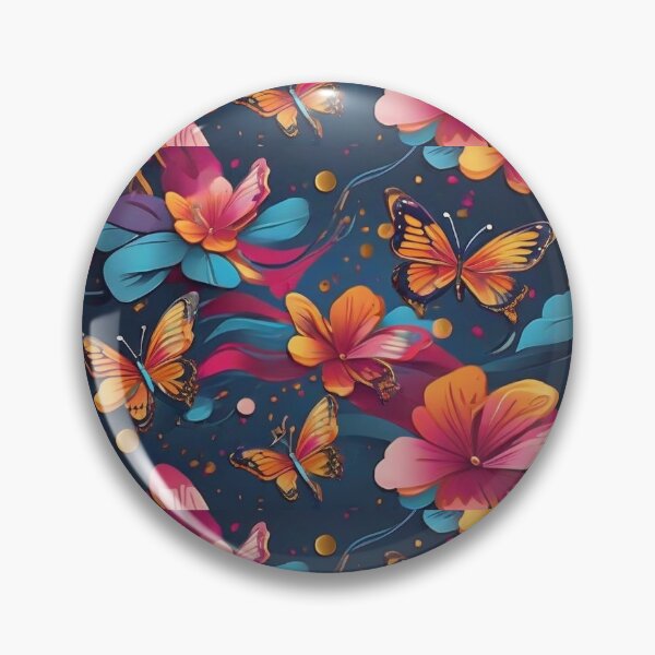 Item preview, Freedom Vibes, New Year Celebrations designed and sold by MAKCOLORS.