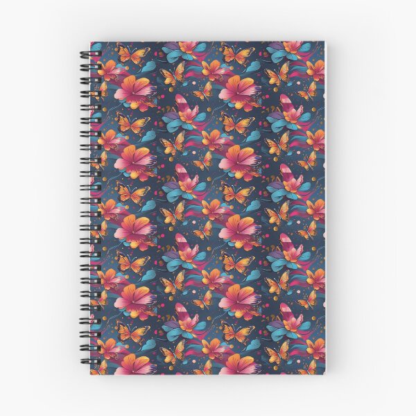 Item preview, Freedom Vibes, New Year Celebrations designed and sold by MAKCOLORS.