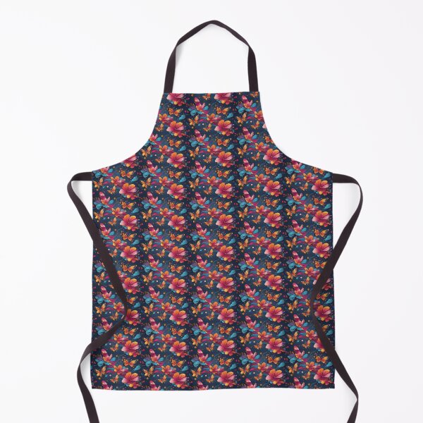 Item preview, Freedom Vibes, New Year Celebrations designed and sold by MAKCOLORS.