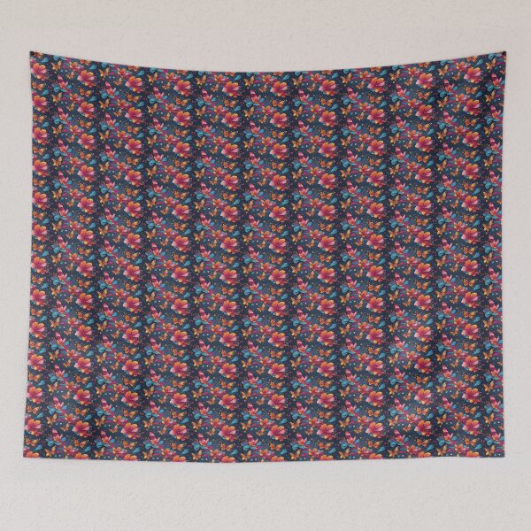 Item preview, Freedom Vibes, New Year Celebrations designed and sold by MAKCOLORS.