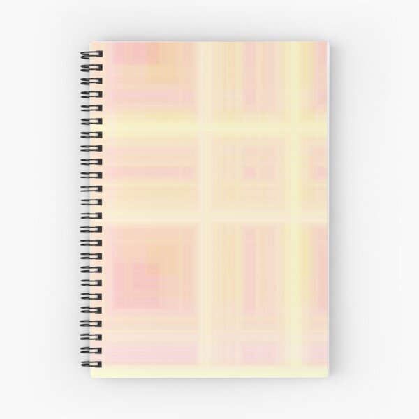 Artikelvorschau, 143. Rose-Pink Plaid entworfen und verkauft von FireFairy.