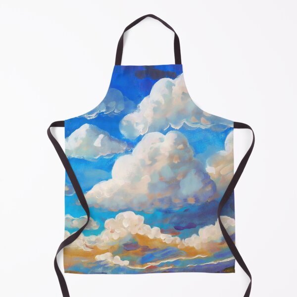 Item preview, Cloud Renaissance designed and sold by dianasunandmoon.