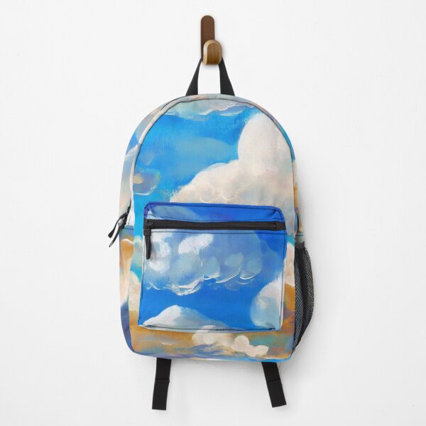 Item preview, Cloud Renaissance designed and sold by dianasunandmoon.