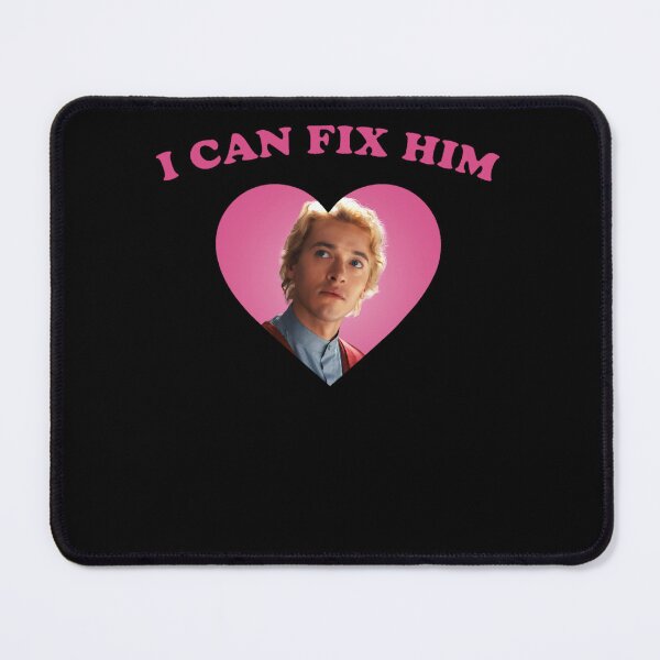 Item preview, I Can Love him designed and sold by spychergale.