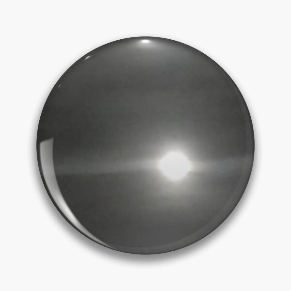 Item preview, Moonlight sky in  dark sky designed and sold by Tobyhuckels1991.