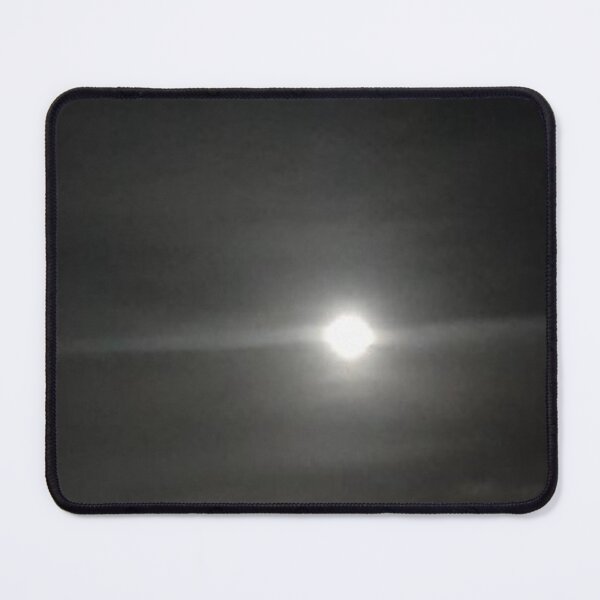 Item preview, Moonlight sky in dark sky designed and sold by Tobyhuckels1991.