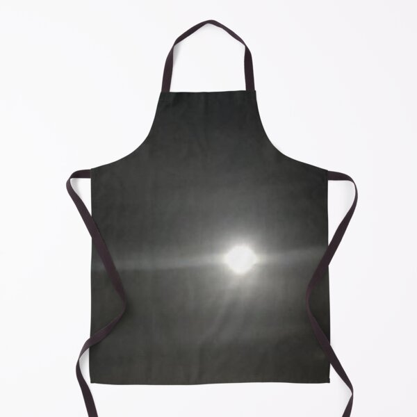 Item preview, Moonlight sky in  dark sky designed and sold by Tobyhuckels1991.
