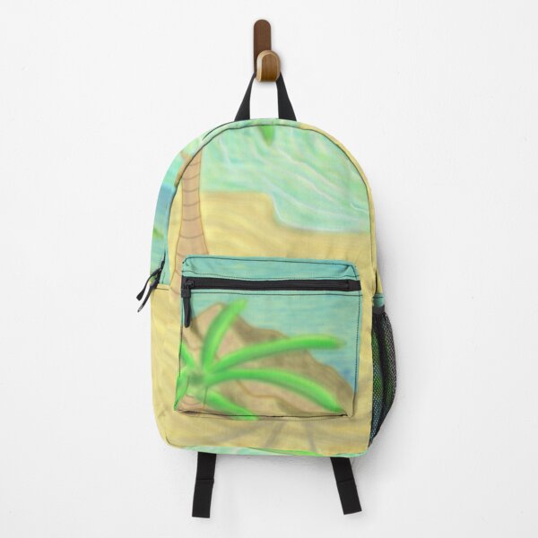 Item preview, Beach1 designed and sold by Clart42.
