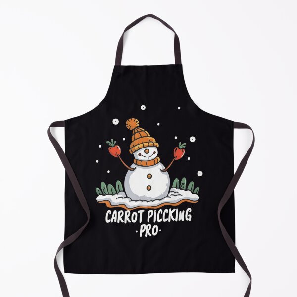 Item preview, Carrot Picking Pro designed and sold by ramith-concept.