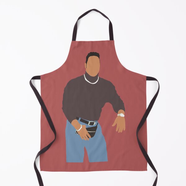 Item preview, The Rock Meme designed and sold by ollie-shop.