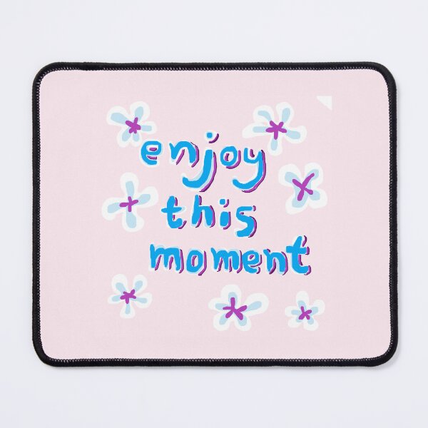 Item preview, enjoy this moment designed and sold by zzzozzo.