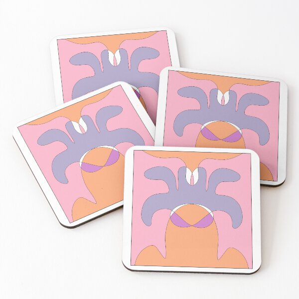 Item preview, Satisfying pattern designed and sold by azet-art.