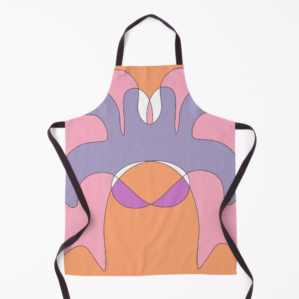 Item preview, Satisfying pattern designed and sold by azet-art.