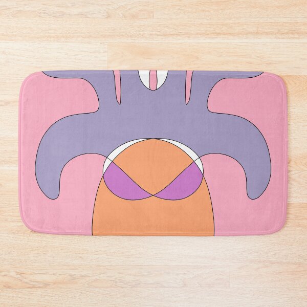 Item preview, Satisfying pattern designed and sold by azet-art.