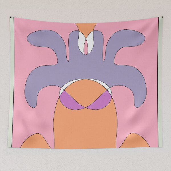 Item preview, Satisfying pattern designed and sold by azet-art.