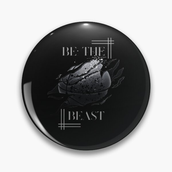 Item preview, Be the best designed and sold by XanderStyle.
