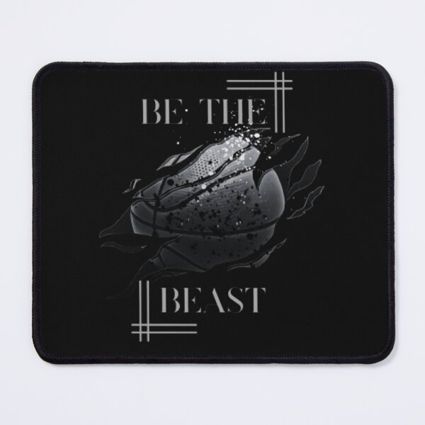 Item preview, Be the best designed and sold by XanderStyle.