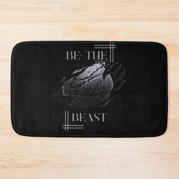 Item preview, Be the best designed and sold by XanderStyle.
