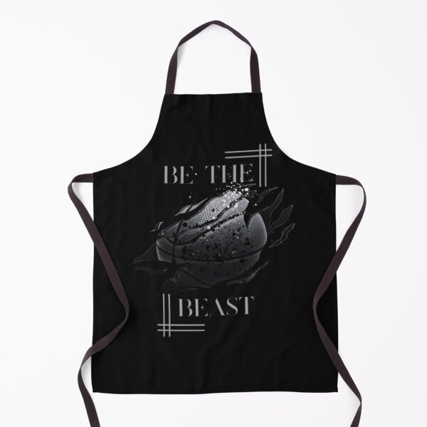 Item preview, Be the best designed and sold by XanderStyle.