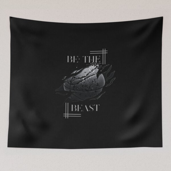 Item preview, Be the best designed and sold by XanderStyle.
