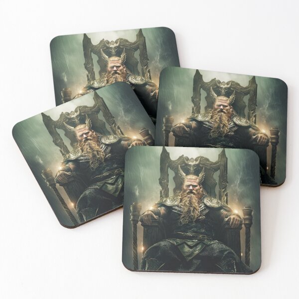 Item preview, Gór designed and sold by OccultDreams.