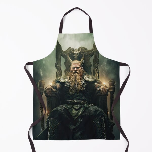 Item preview, Gór designed and sold by OccultDreams.