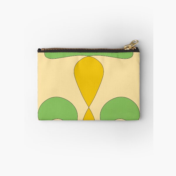 Item preview, Satisfying pattern designed and sold by azet-art.