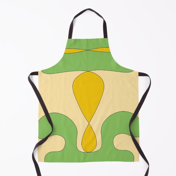 Item preview, Satisfying pattern designed and sold by azet-art.